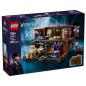 Preview: 76785 | Thing's Apartment