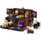 Preview: 76785 | Thing's Apartment