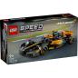 Preview: 76919 | 2023 McLaren Formula 1 Race Car