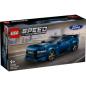 Preview: 76920 | Ford Mustang Dark Horse Sports Car