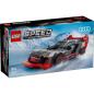 Preview: 76921 | Audi S1 e-tron quattro Race Car