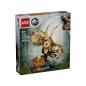 Preview: 76969 | Dinosaur Fossils: Triceratops Skull