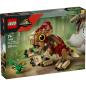 Preview: 76970 | Baby Dinosaur Dolores: Aquilops