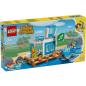 Preview: 77051 | Fly with Dodo Airlines