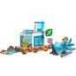 Preview: 77051 | Fly with Dodo Airlines