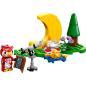 Preview: 77053 | Stargazing with Celeste
