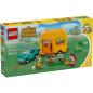 Preview: 77054 | Leif's Caravan & Garden Shop