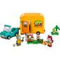 Preview: 77054 | Leif's Caravan & Garden Shop