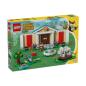 Preview: 77056 | Blathers's Museum Collection