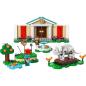 Preview: 77056 | Blathers's Museum Collection