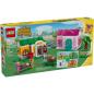 Preview: 77057 | Creative Houses: Seasons of Fun