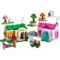 Preview: 77057 | Creative Houses: Seasons of Fun