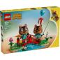 Preview: 77059 | Timmy & Tommy's Fun Day Out