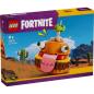 Preview: 77070 | Durrr Burger