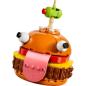 Preview: 77070 | Durrr Burger