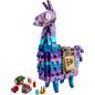 Preview: 77071 | Supply Llama
