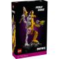 Preview: 77072 | Peely Bone