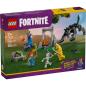 Preview: 77075 | Peely & Sparkplug's Camp