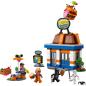 Preview: 77076 | Durrr Burger Restaurant
