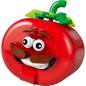 Preview: 77079 | Tomatohead