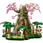 Preview: 77092 | Great Deku Tree 2-in-1