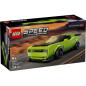 Preview: 77237 | Dodge Challenger SRT Hellcat Sports Car