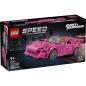 Preview: 77241 | 2 Fast 2 Furious Honda S2000