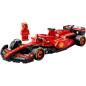 Preview: 77242 | Ferrari SF-24 F1® Race Car