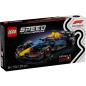 Preview: 77243 | Oracle Red Bull Racing RB20 F1® Race Car