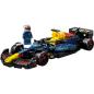 Preview: 77243 | Oracle Red Bull Racing RB20 F1® Race Car