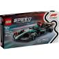 Preview: 77244 | Mercedes-AMG F1® W15 Race Car