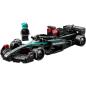 Preview: 77244 | Mercedes-AMG F1® W15 Race Car