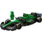Preview: 77245 | Aston Martin Aramco F1® AMR24 Race Car