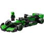Preview: 77247 | KICK Sauber F1® Team C44 Race Car