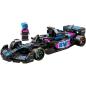 Preview: 77248 | BWT Alpine F1® Team A524 Race Car