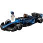 Preview: 77249 | Williams Racing FW46 F1® Race Car