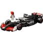 Preview: 77250 | MoneyGram Haas F1® Team VF-24 Race Car