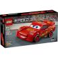 Preview: 77255 | Lightning McQueen