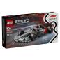 Preview: 77259 | Audi Revolut F1® Team R26 Race Car