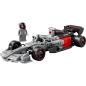 Preview: 77259 | Audi Revolut F1® Team R26 Race Car