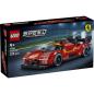 Preview: 77261 | Ferrari 499P