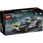 Preview: 77263 | BMW M3 (E30)