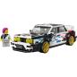 Preview: 77263 | BMW M3 (E30)