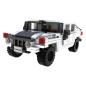 Preview: C55022W | Humvee