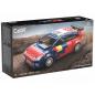 Preview: C55033W | Citroën C4 WRC 2008 1:24