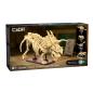 Preview: C59013W | Triceratops