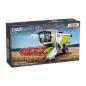 Preview: C61508W | Claas Dominator 370