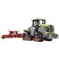 Preview: C65012W | Claas Xerion 5000 Trac TS