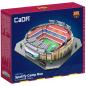 Preview: C66023W | Camp Nou Stadium FC Barcelona 1:888