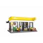 Preview: C66027W | Shell Select Shop